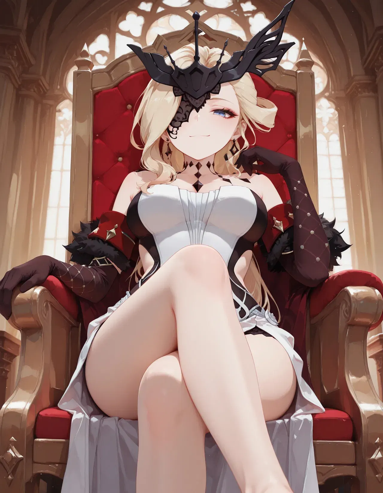 Image #11
