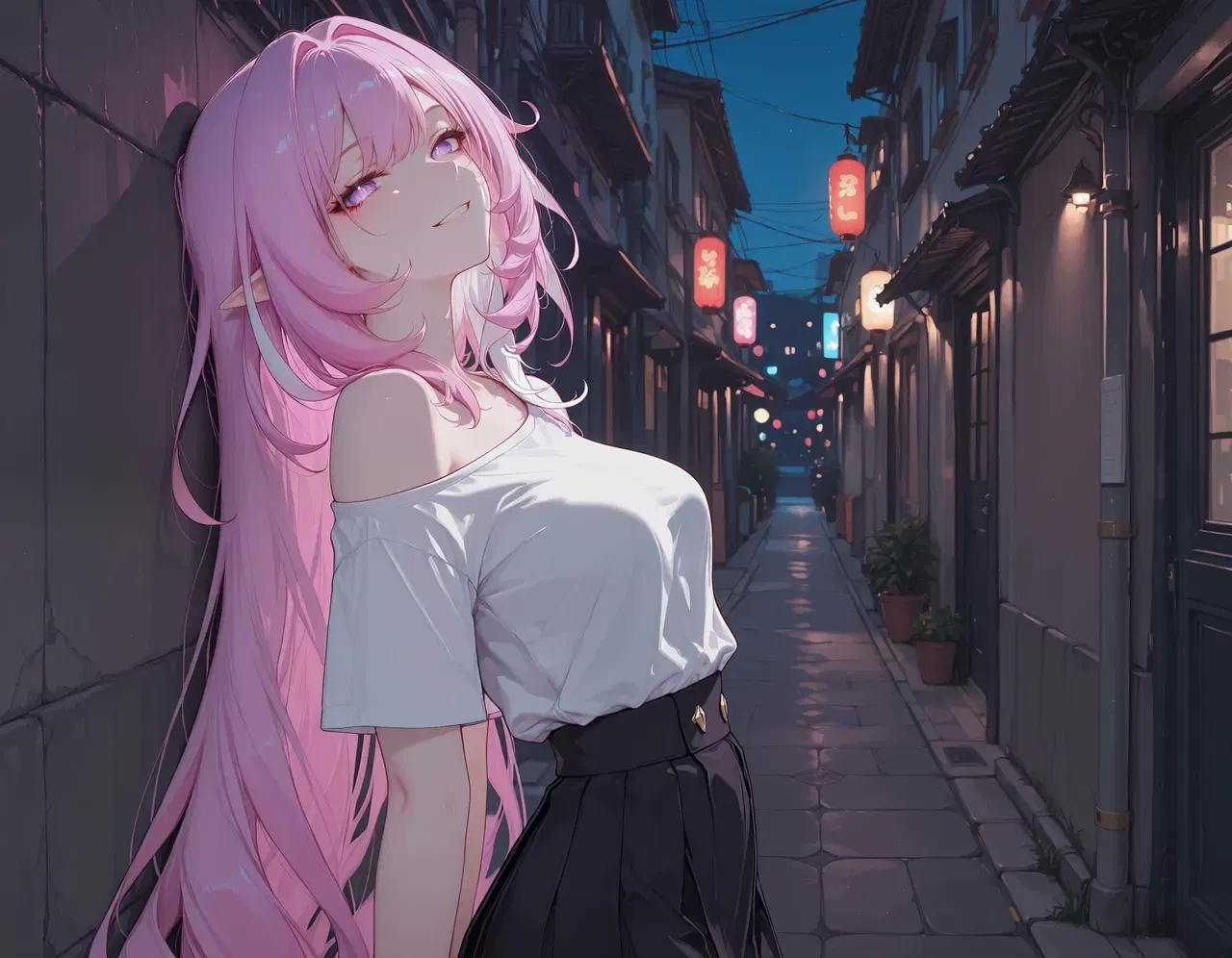 Image #148