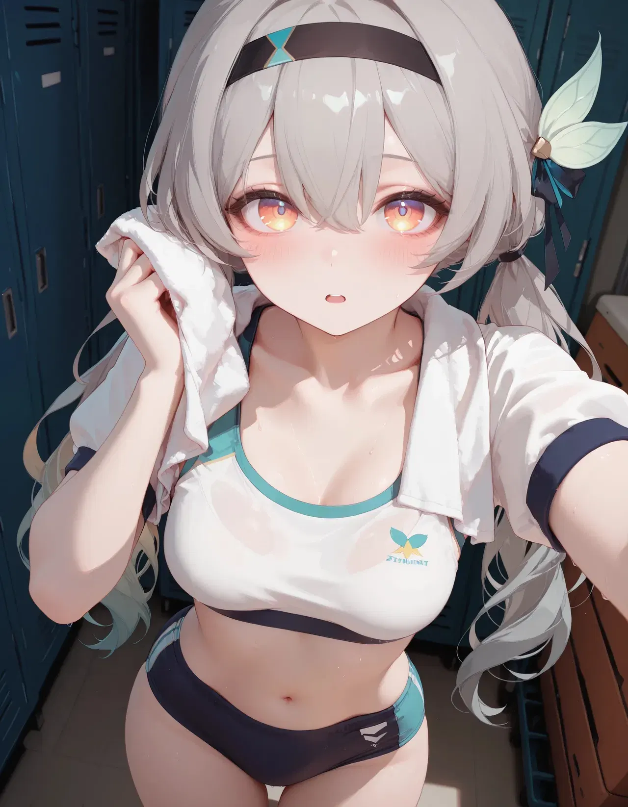 Image #17