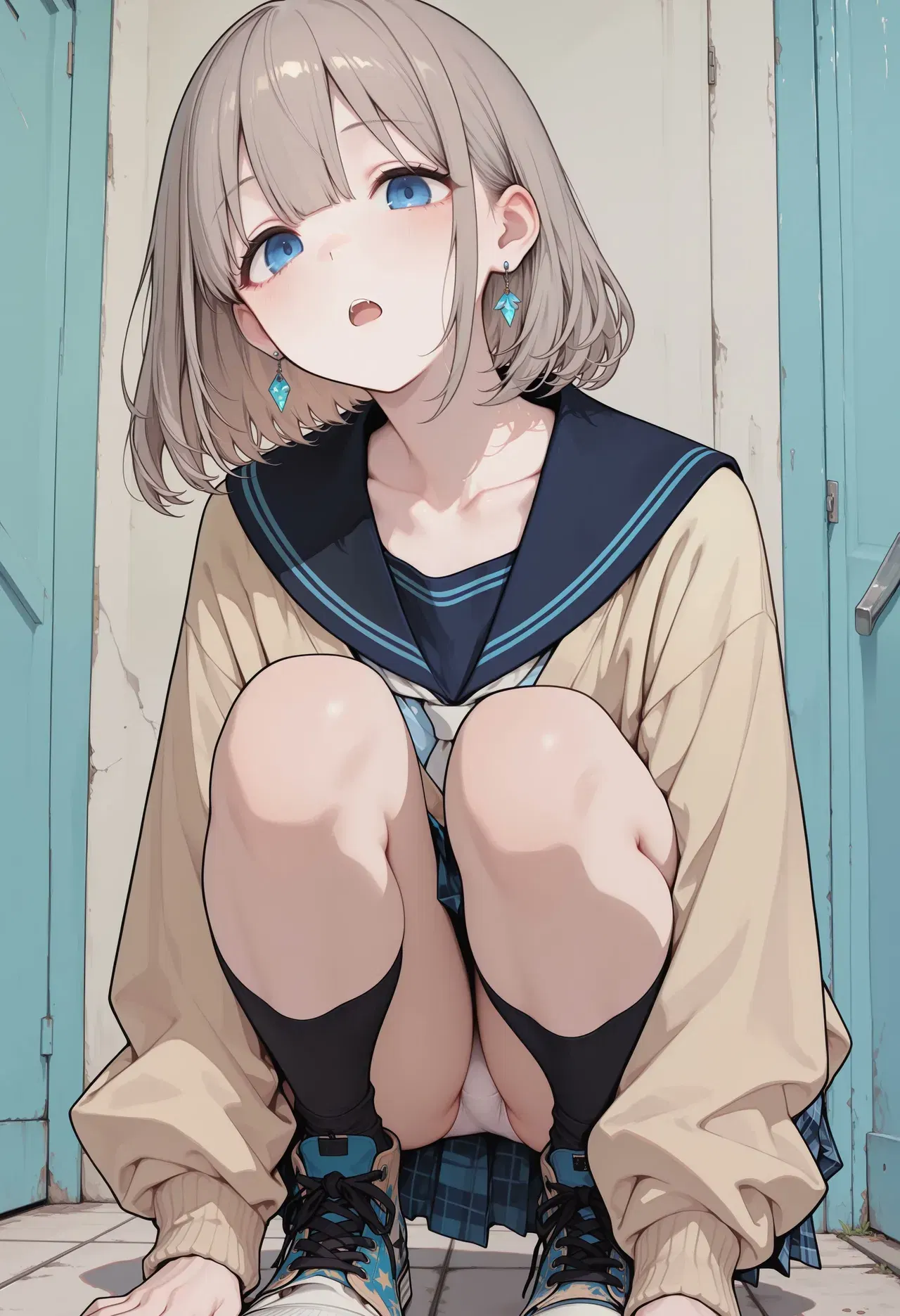 Image #183