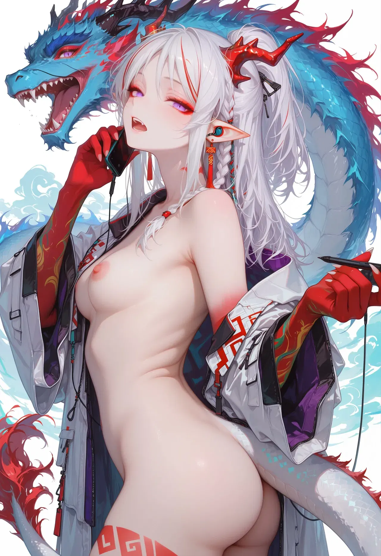 Image #193
