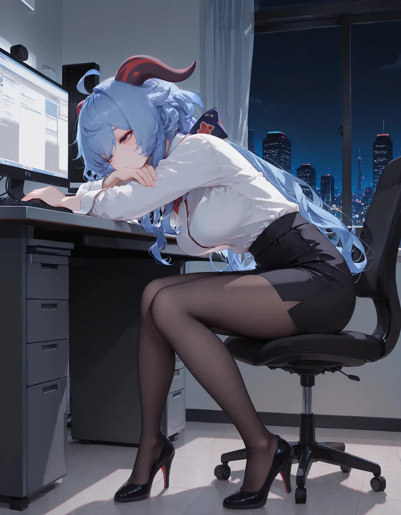 Image #24