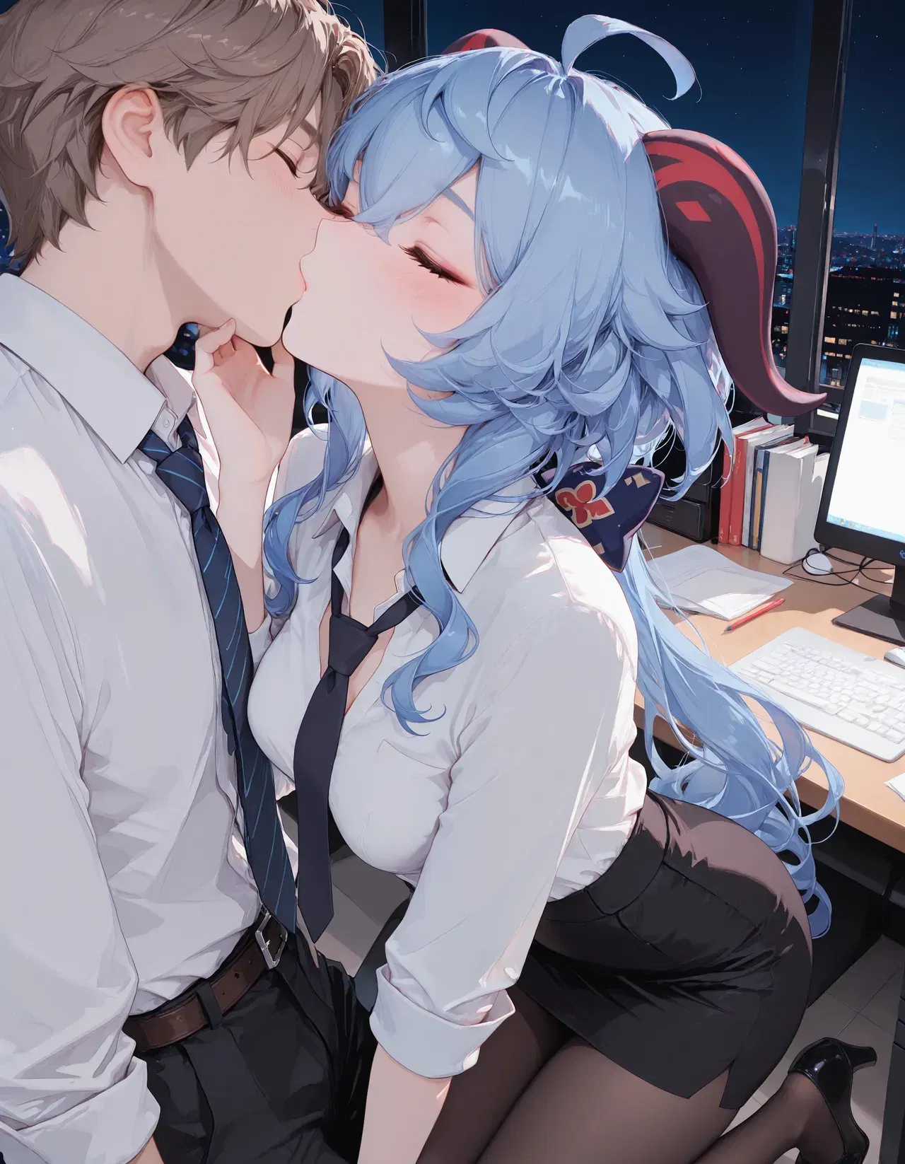 Image #25
