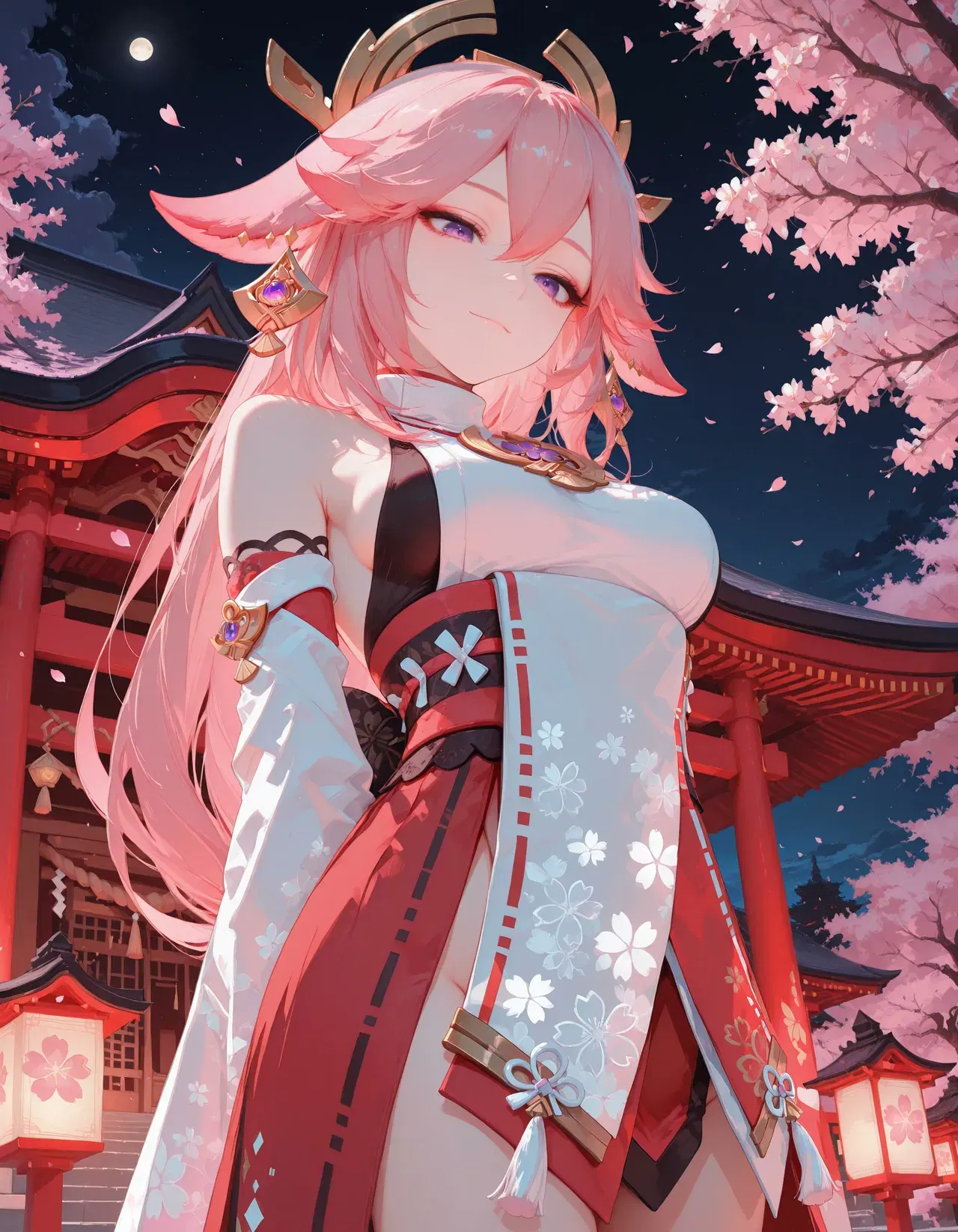 Image #33