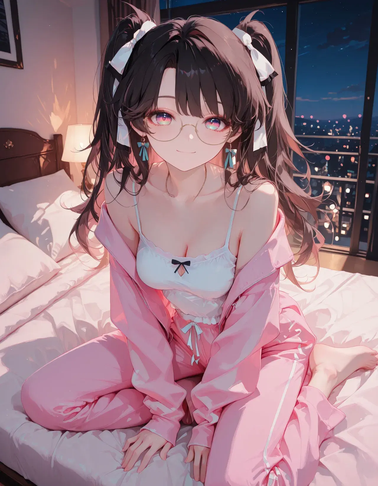 Image #41