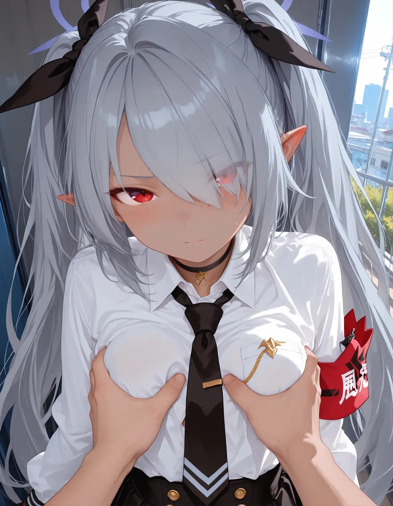 Image #434