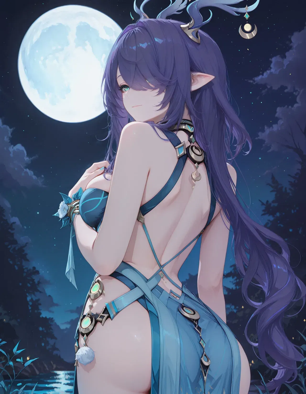 Image #55