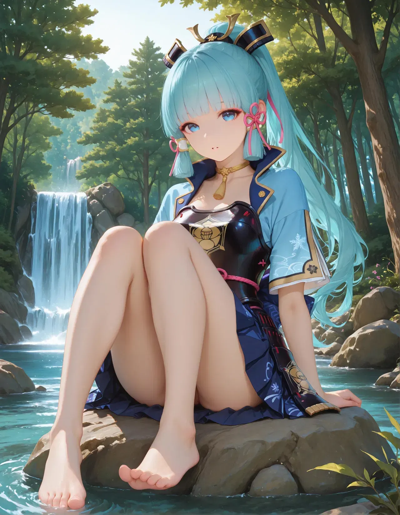 Image #561