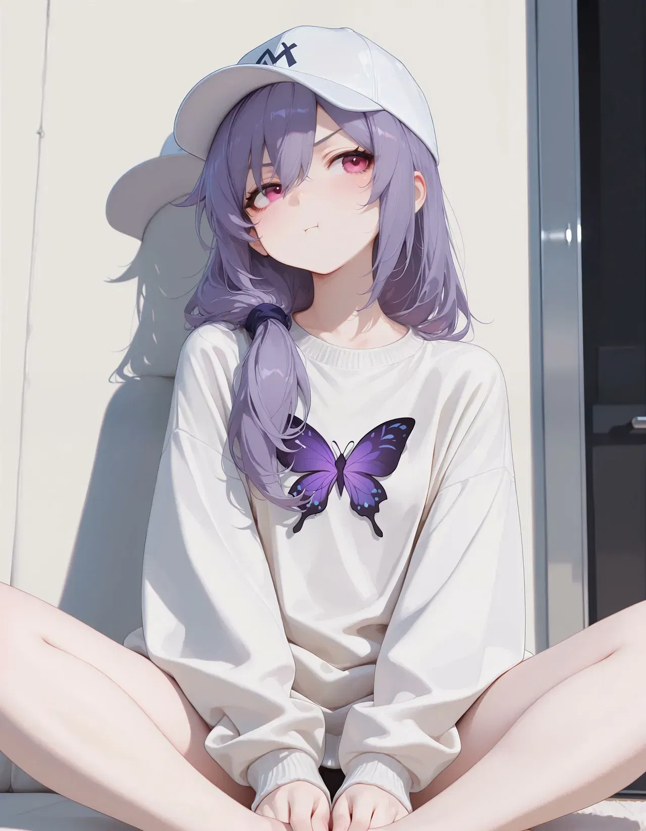 Image #89