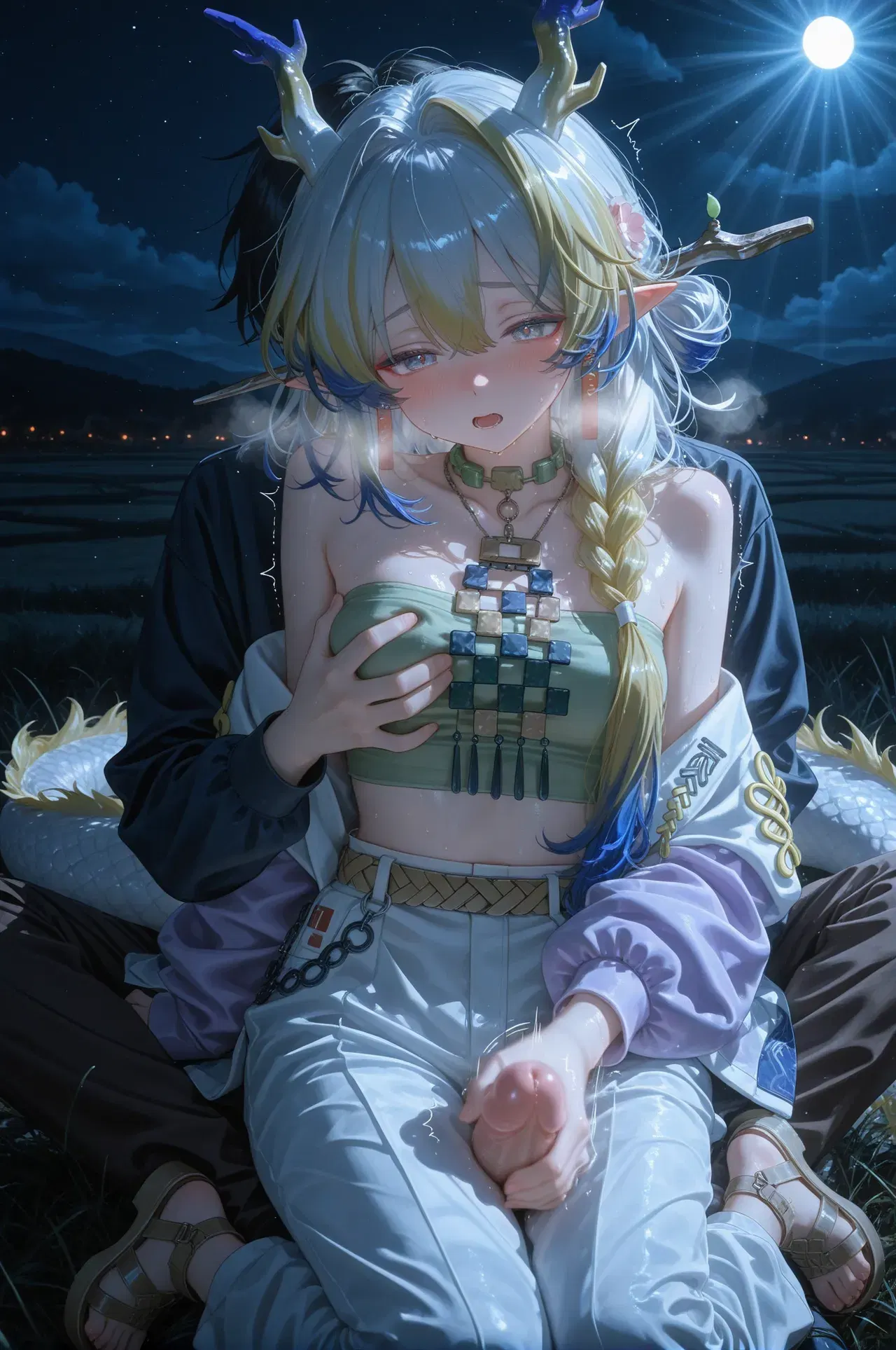 Image #10
