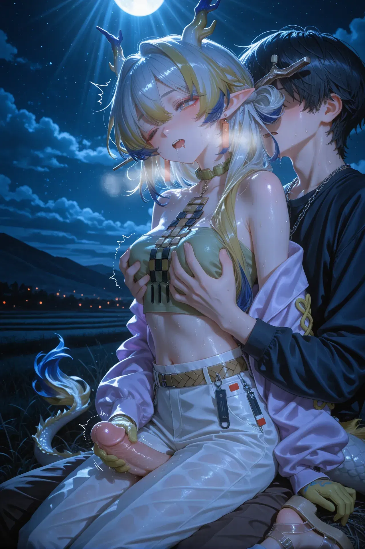 Image #11
