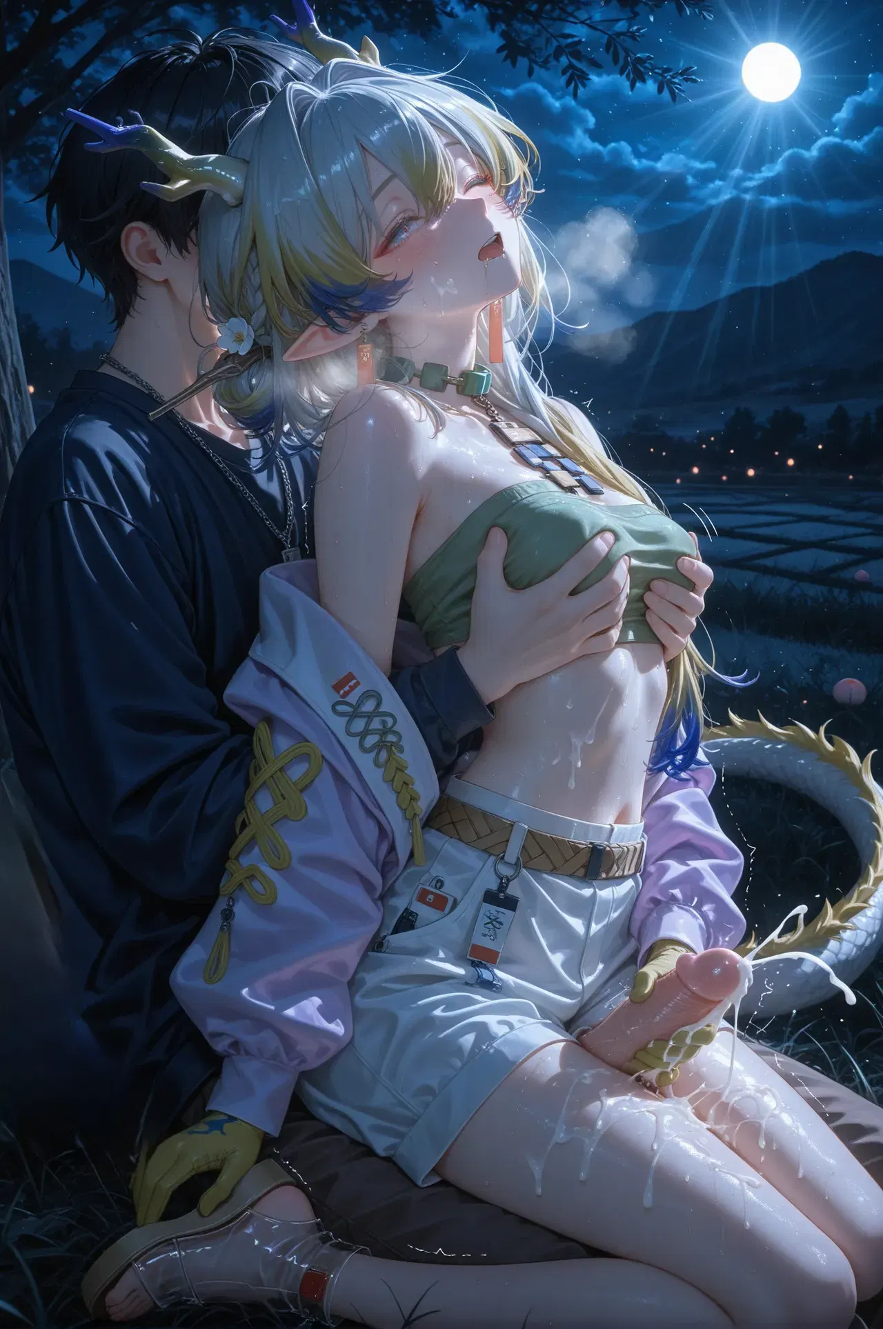 Image #12