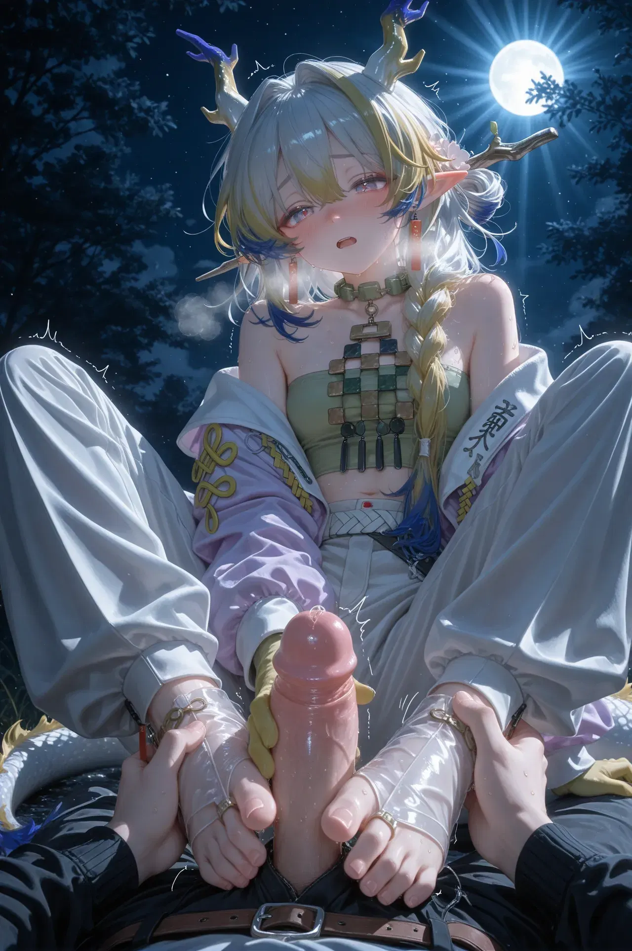 Image #13