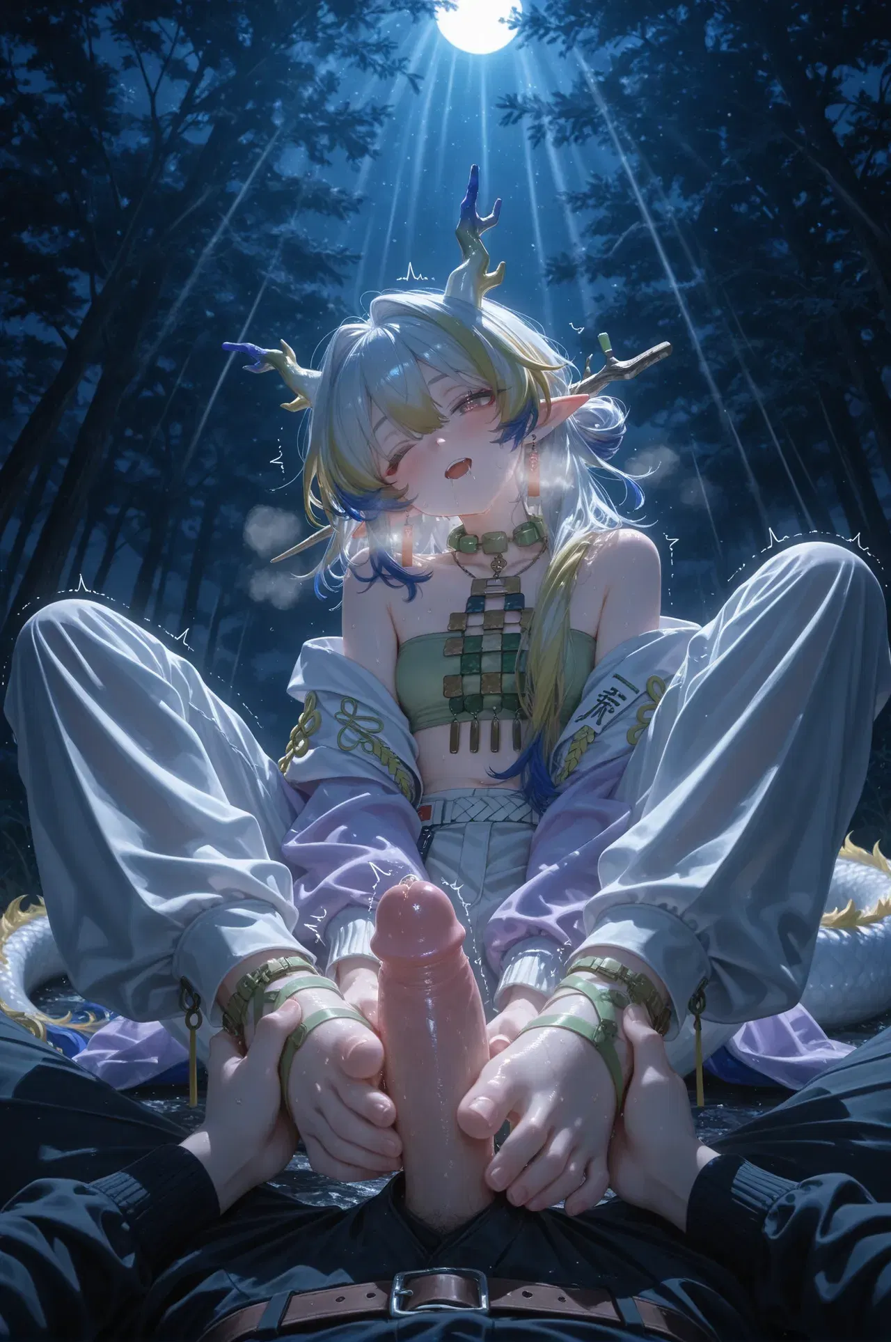 Image #14