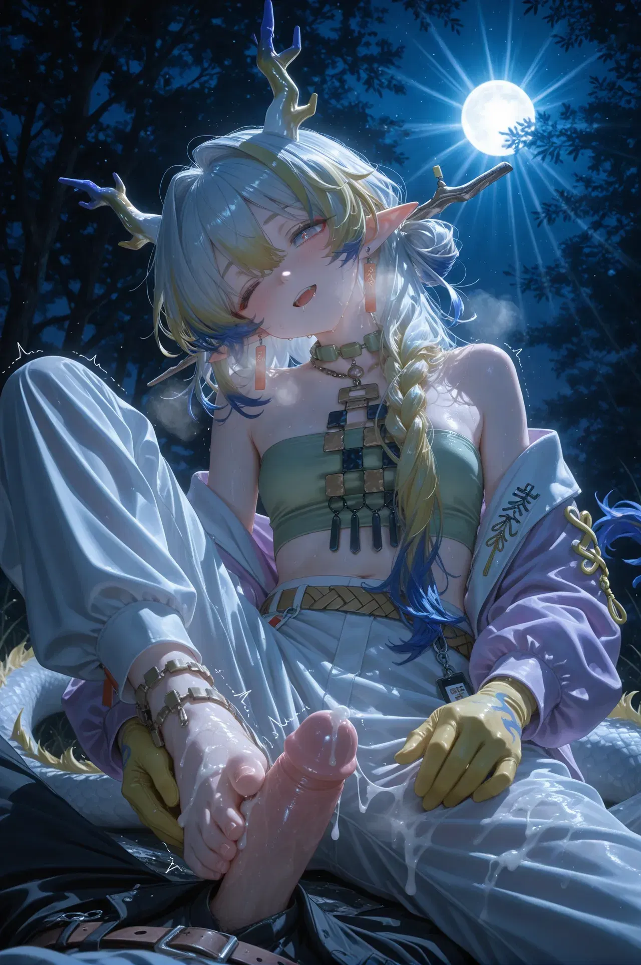 Image #15