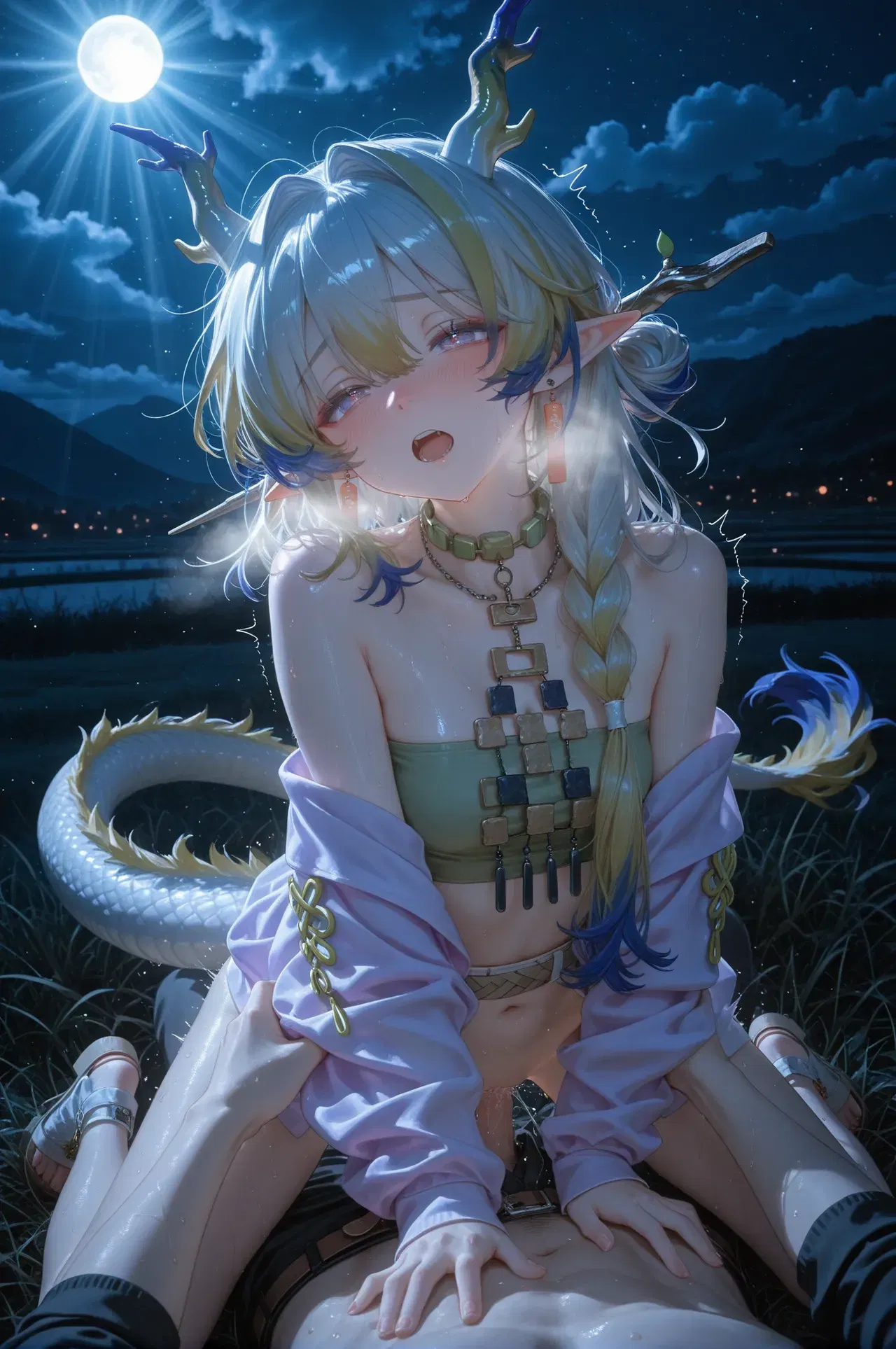 Image #23