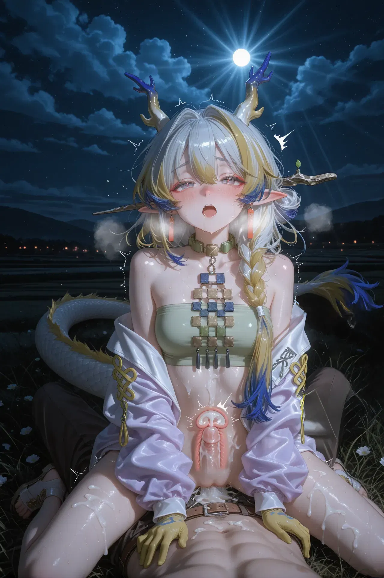 Image #26
