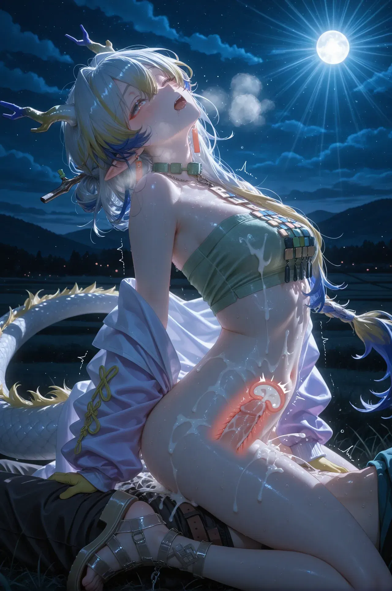 Image #27