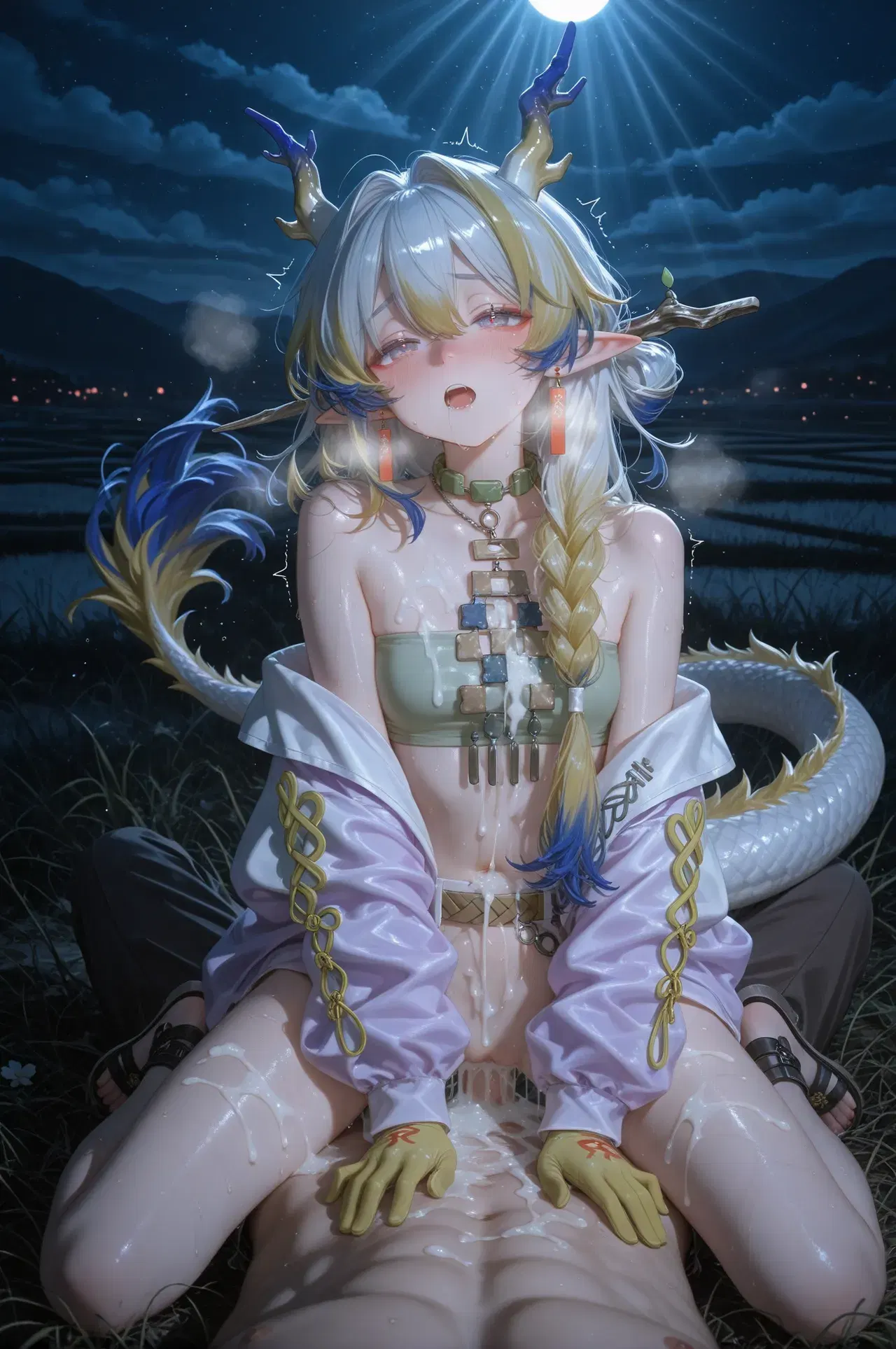 Image #34