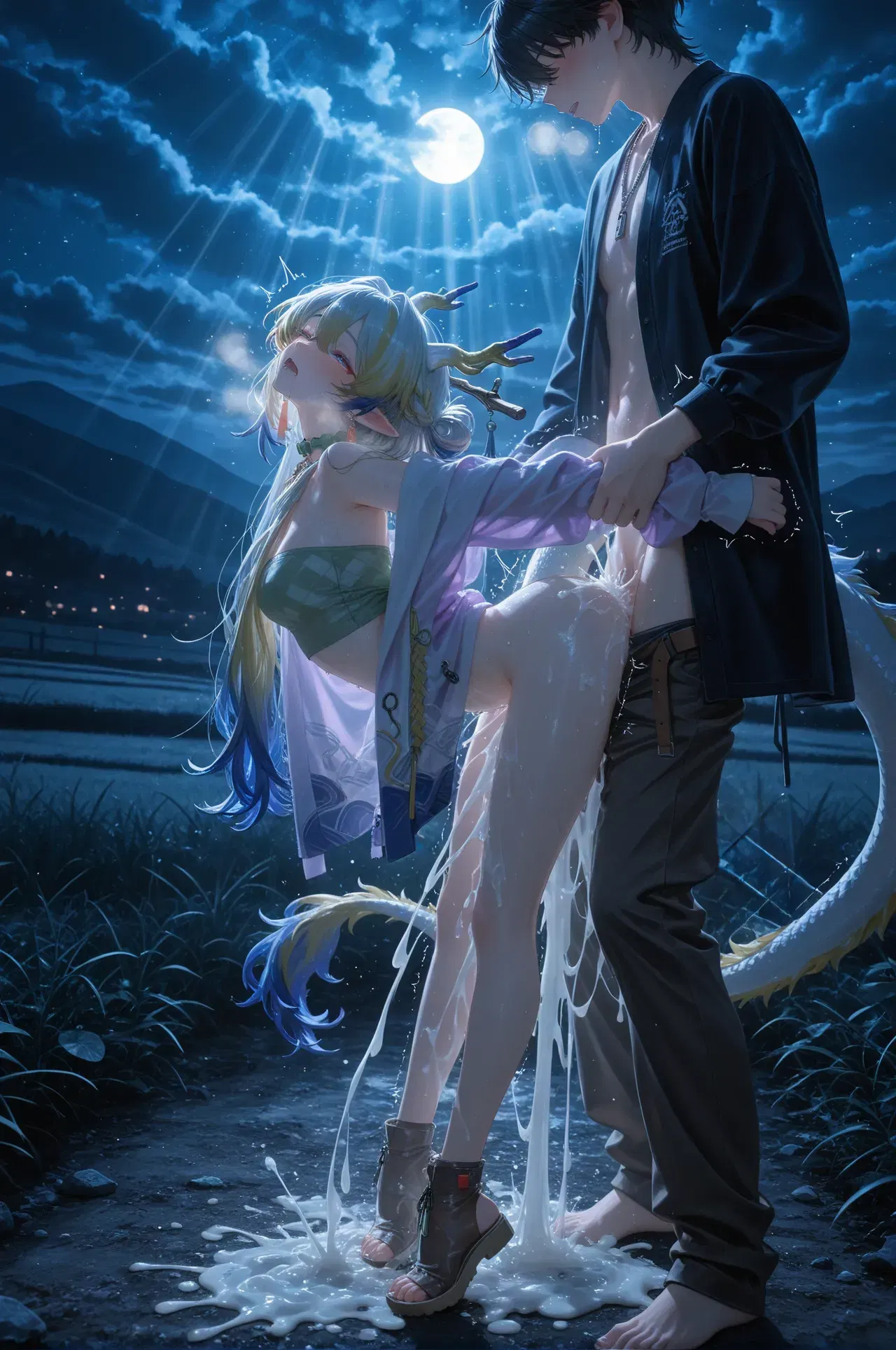 Image #35