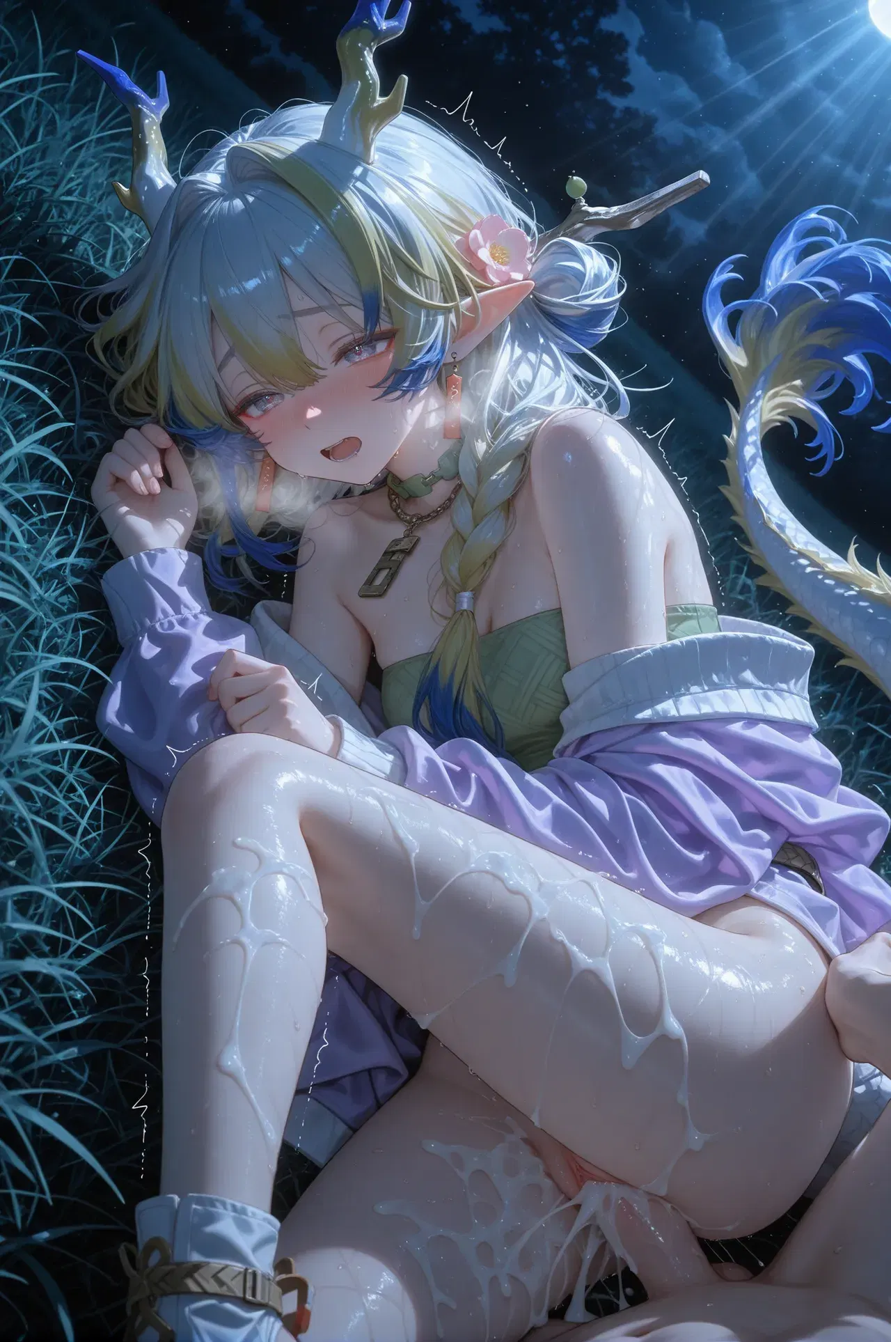 Image #37