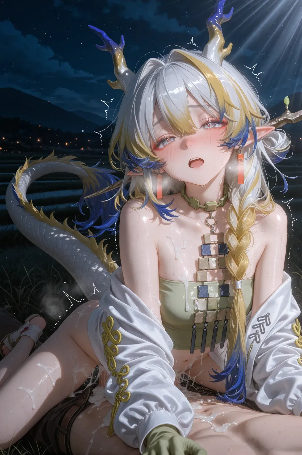Image #43
