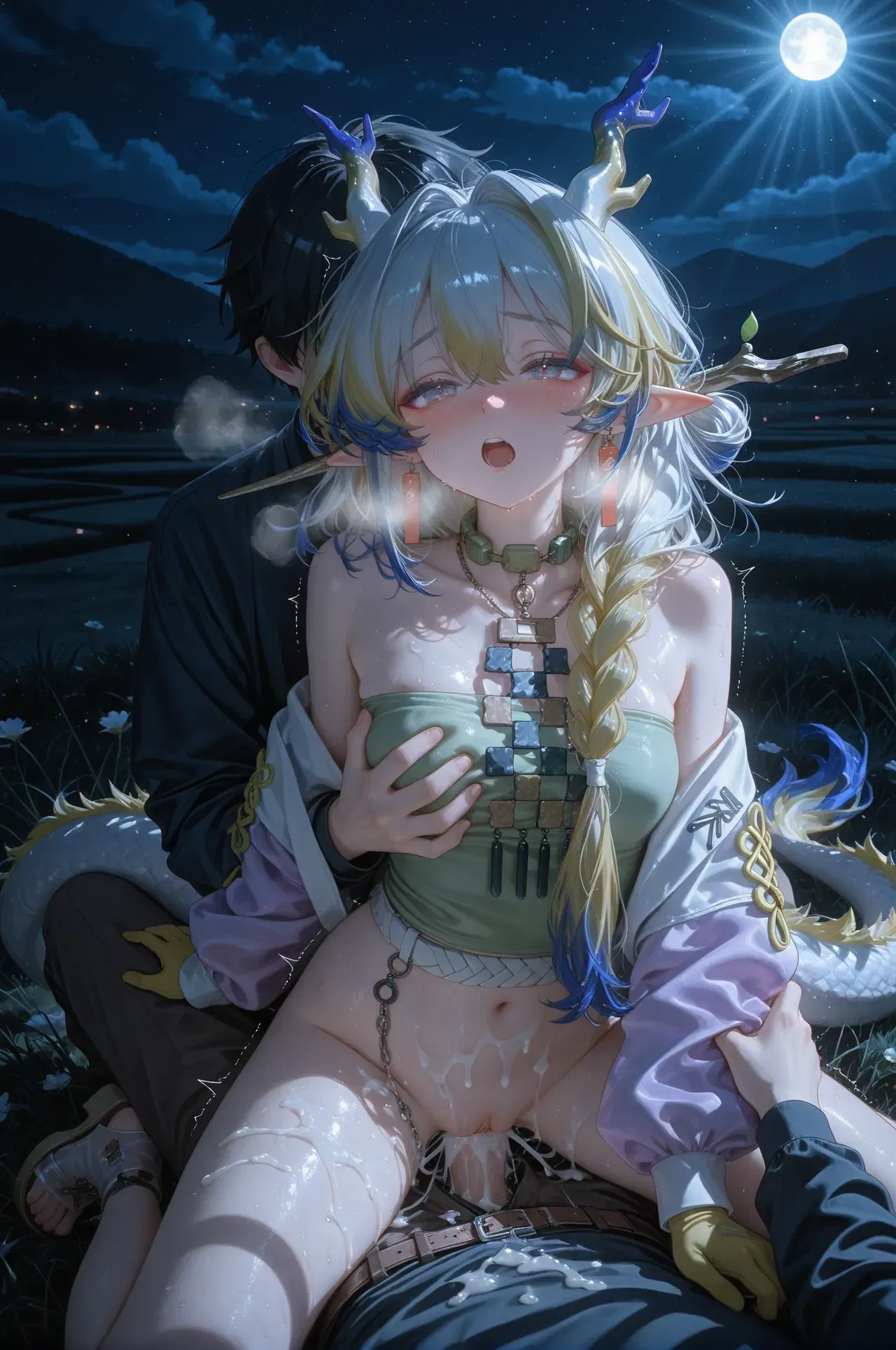 Image #49