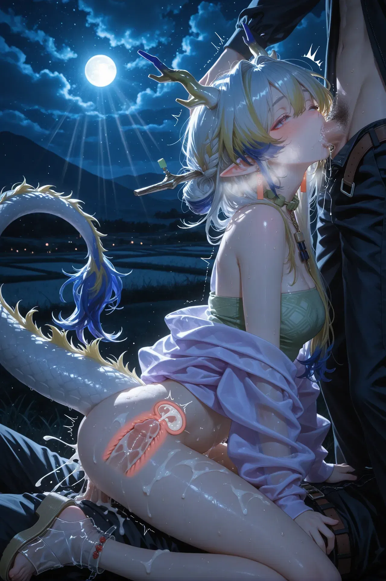 Image #65