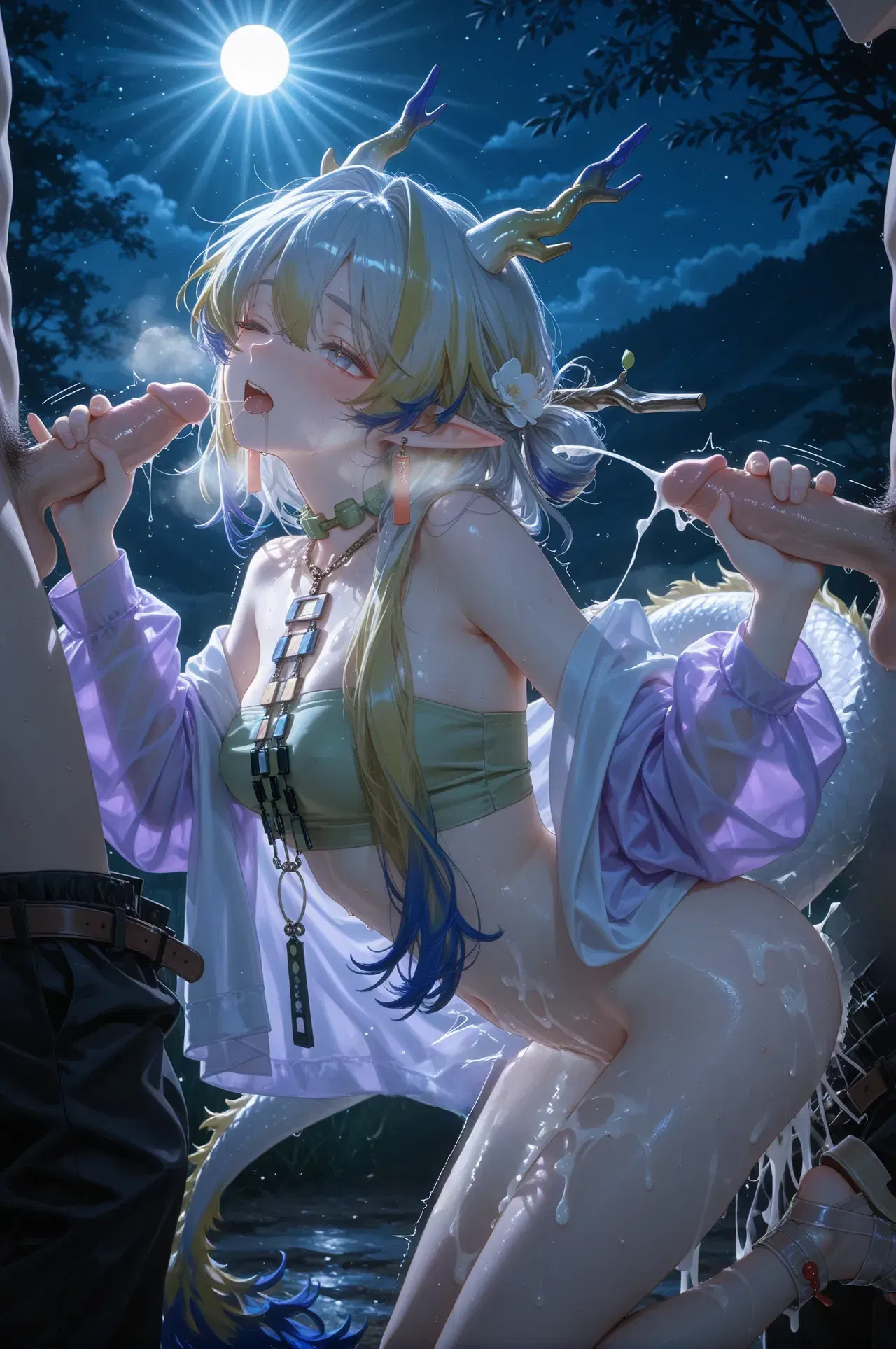 Image #74