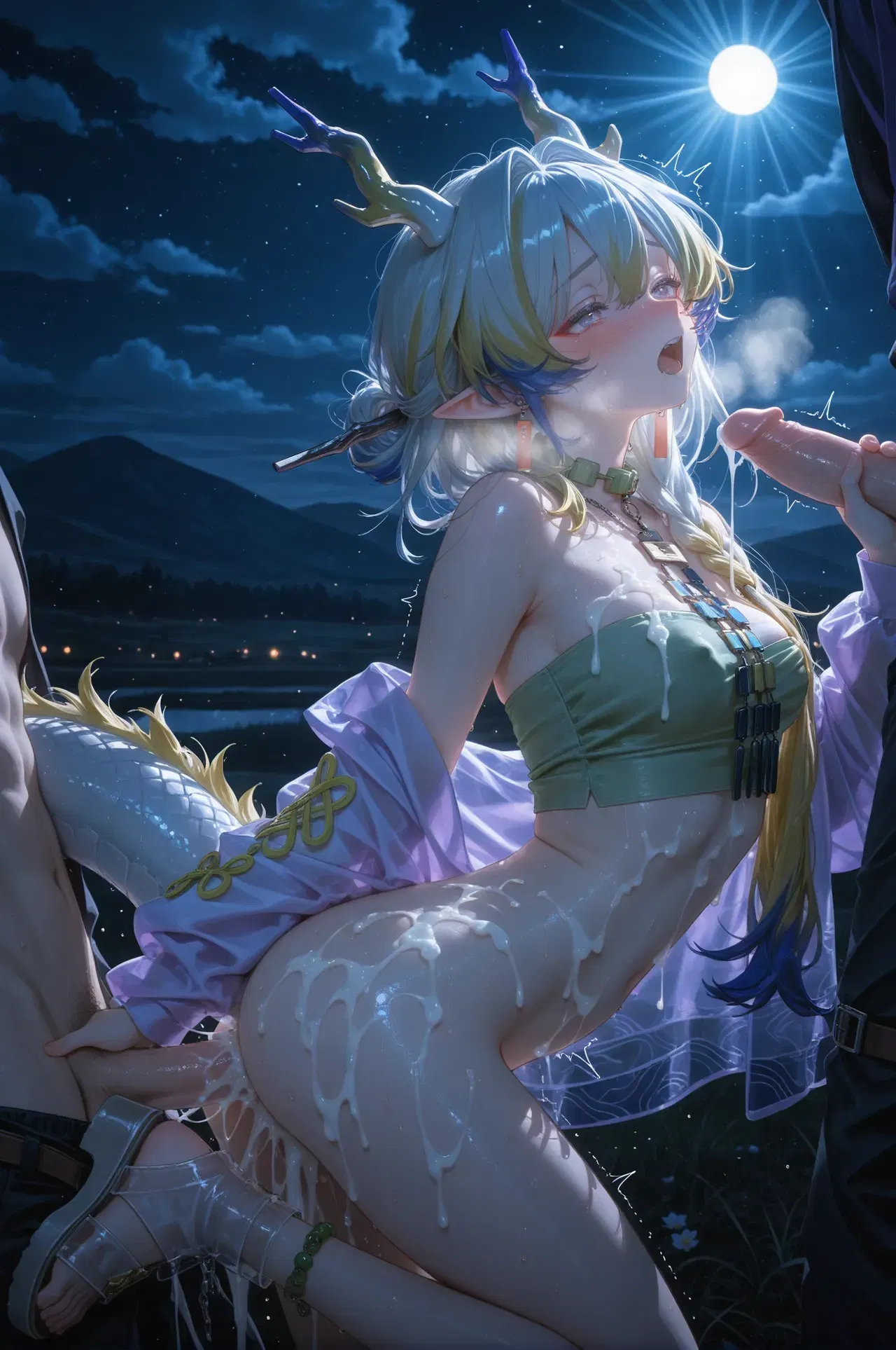 Image #79