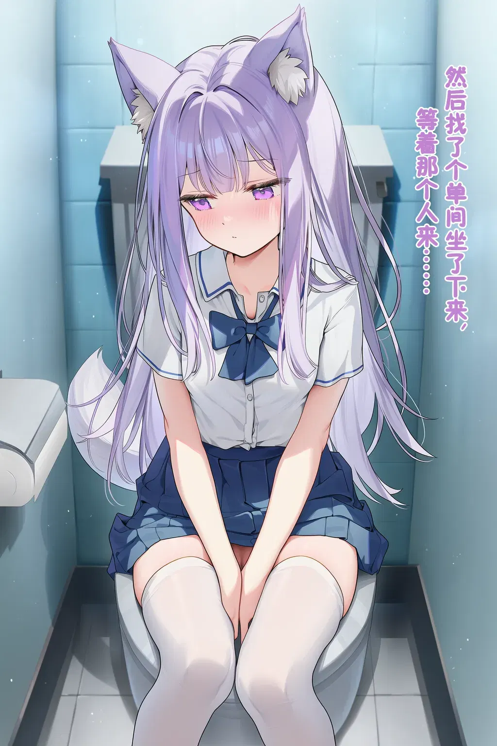Image #14