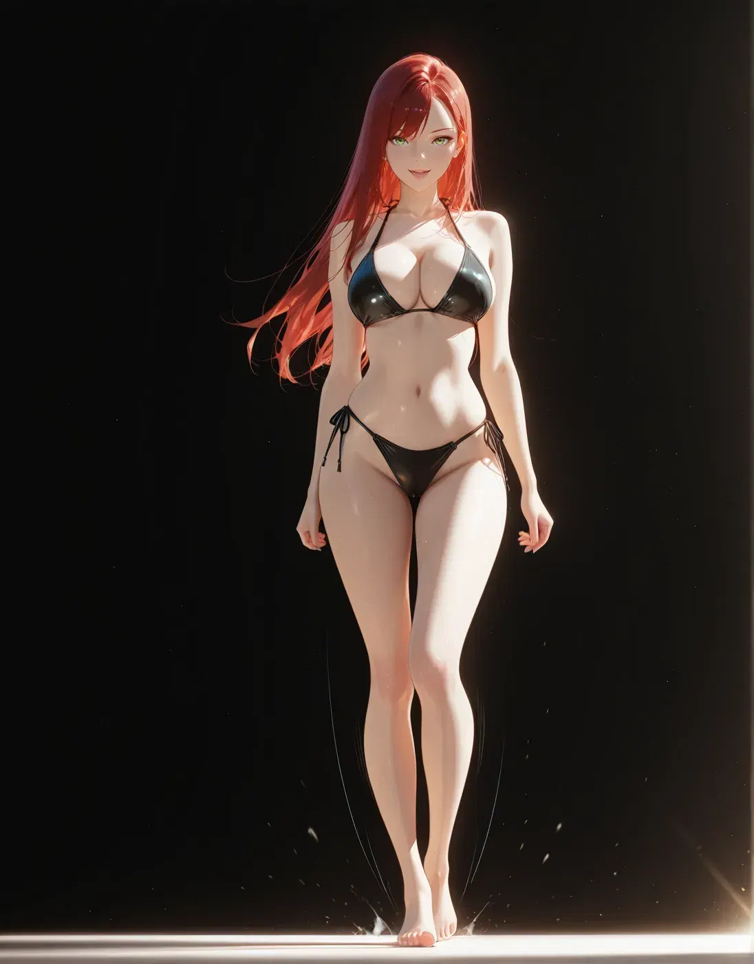 Image #11