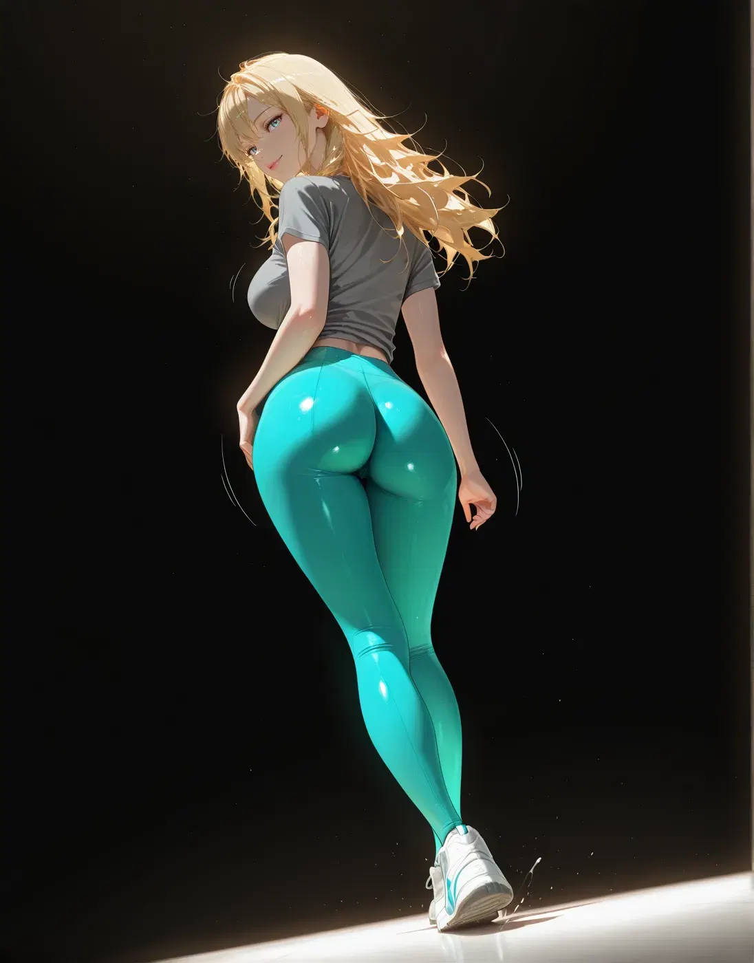 Image #4