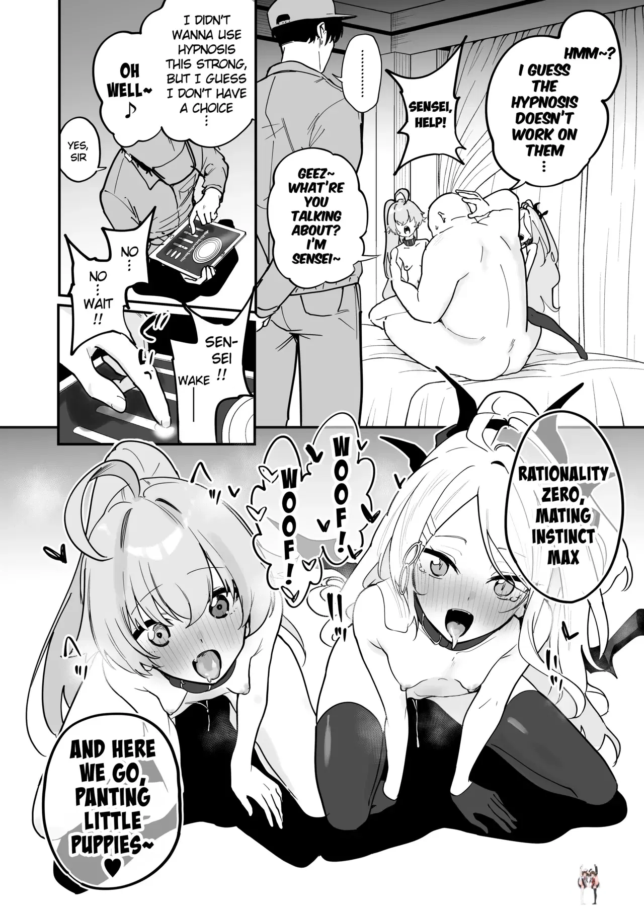 Image #13