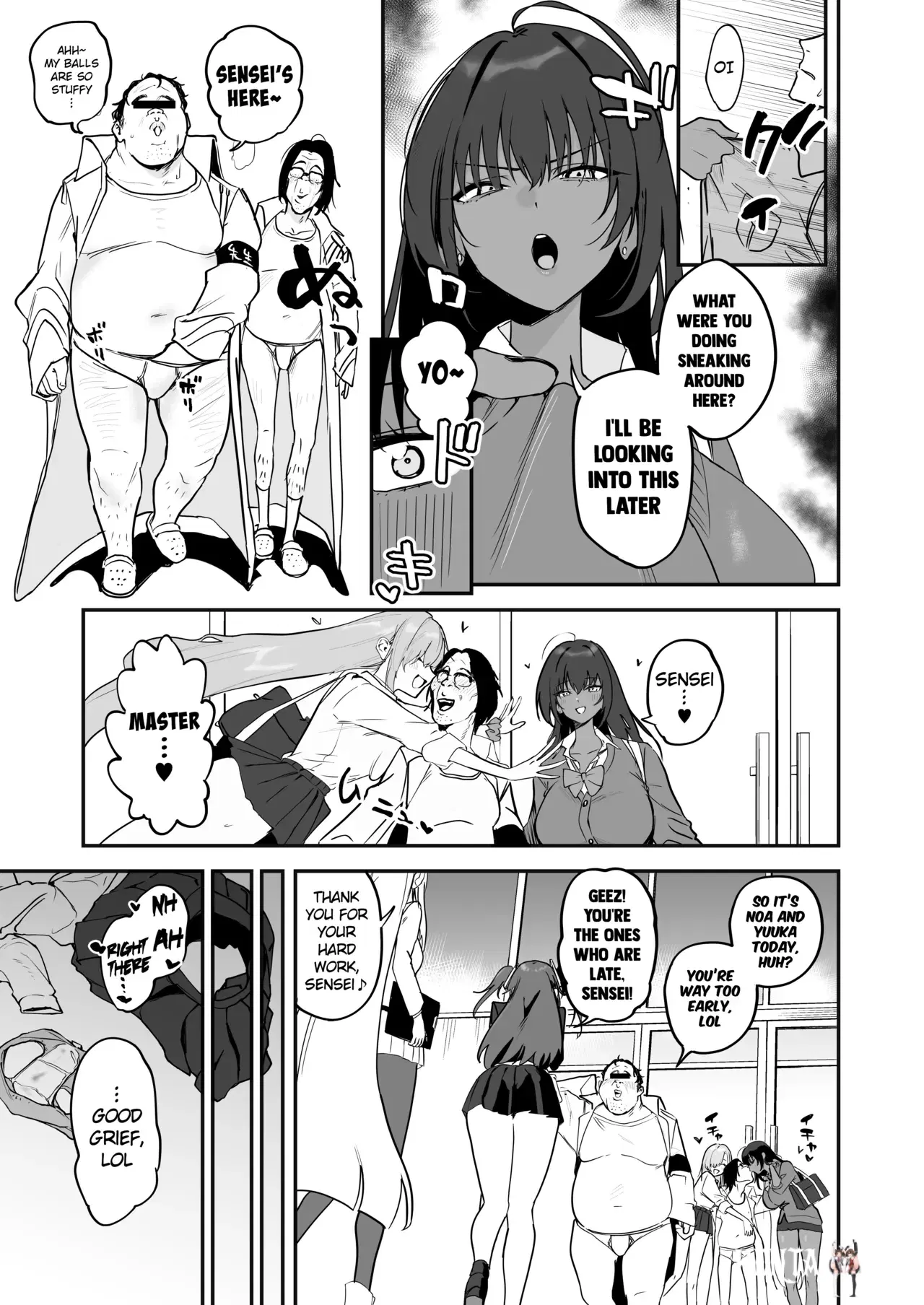 Image #18