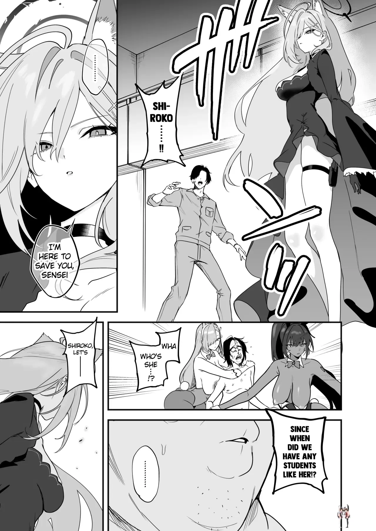 Image #24