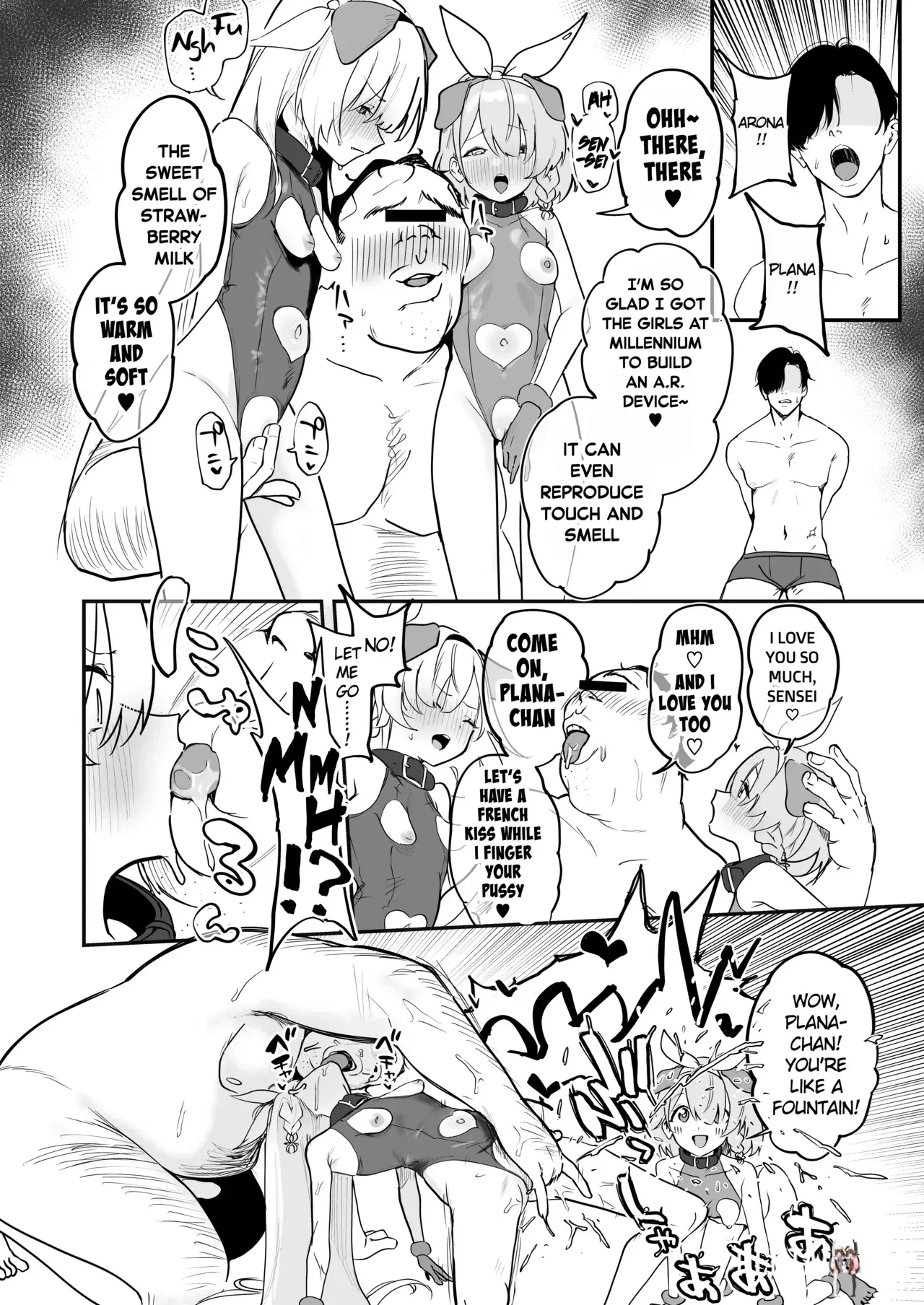 Image #27