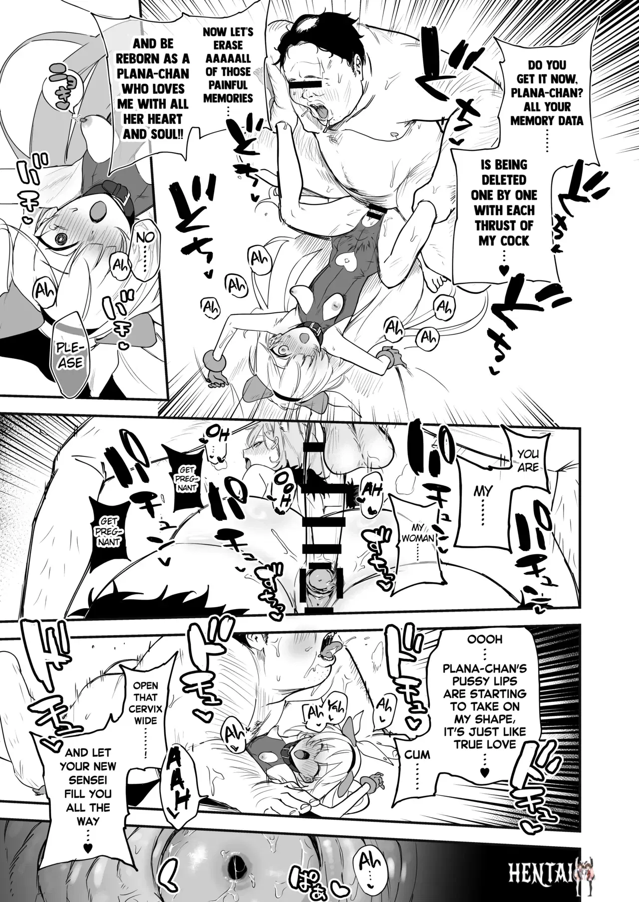 Image #30