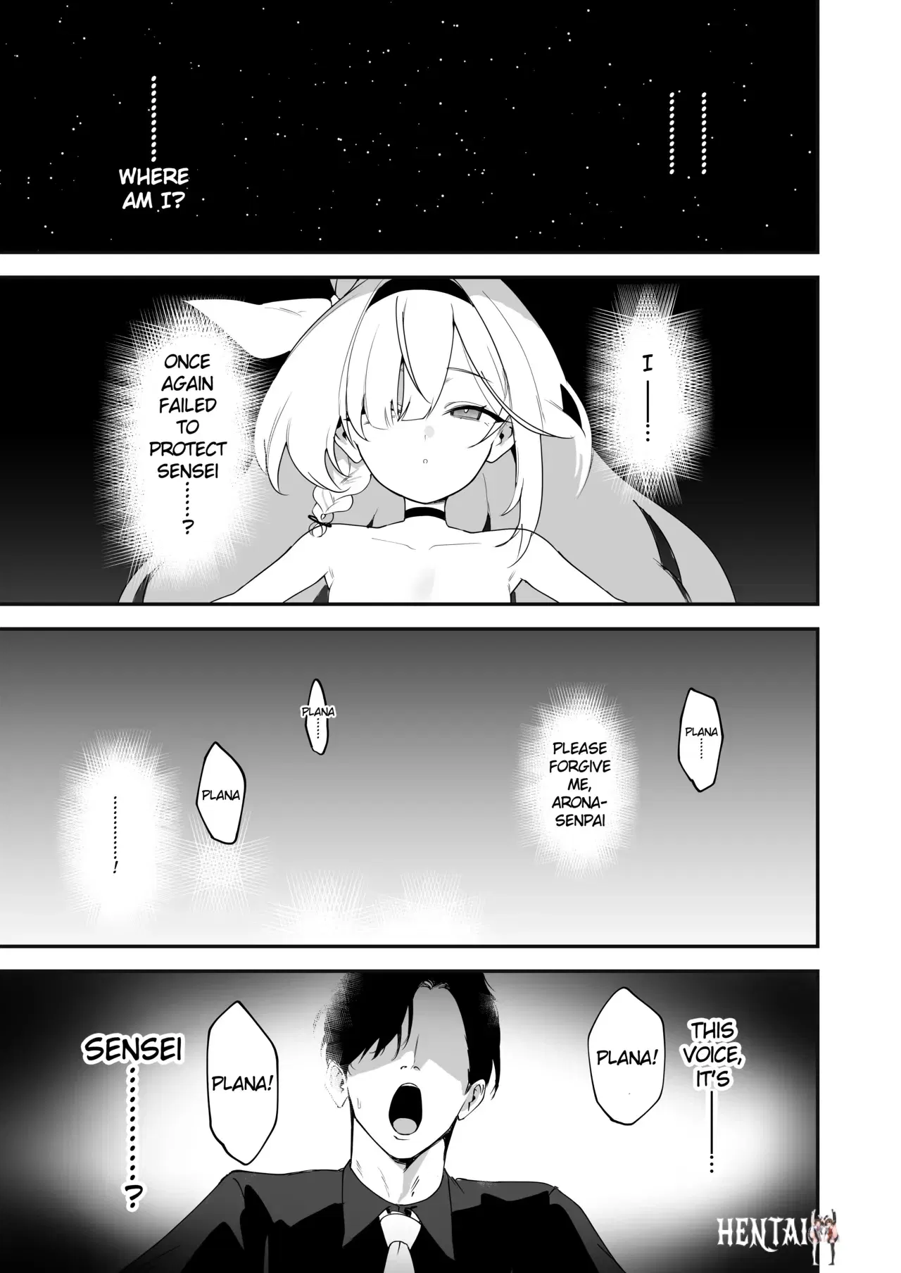 Image #32