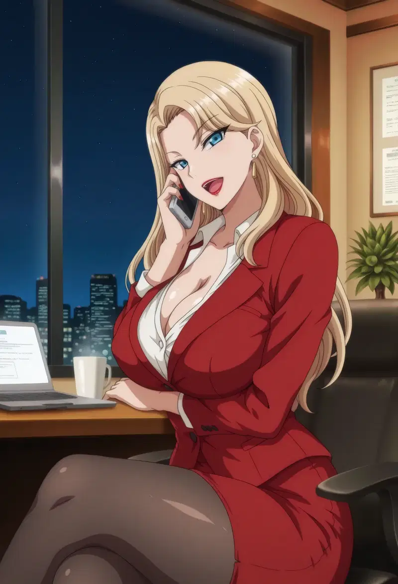 Image #10