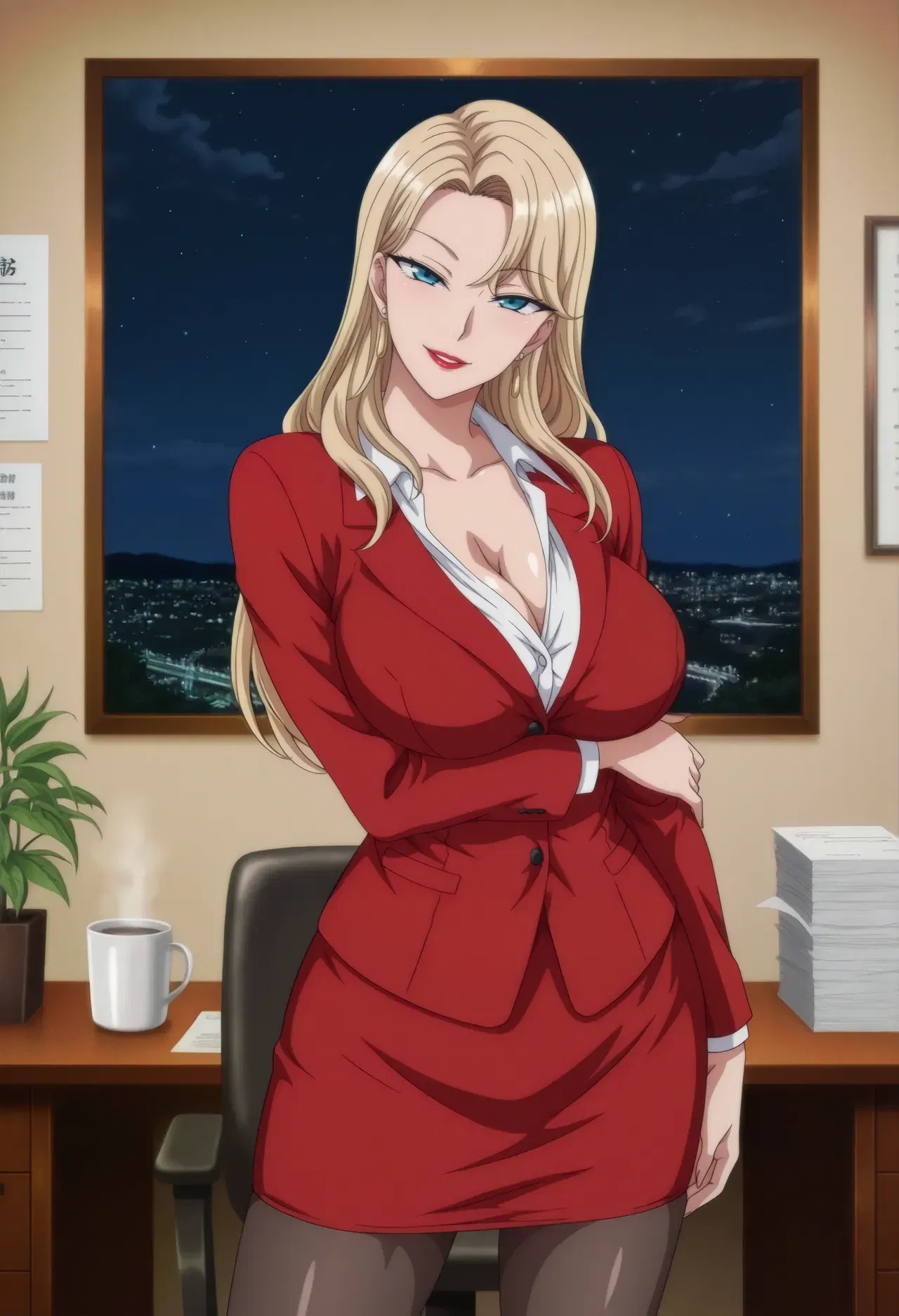 Image #4