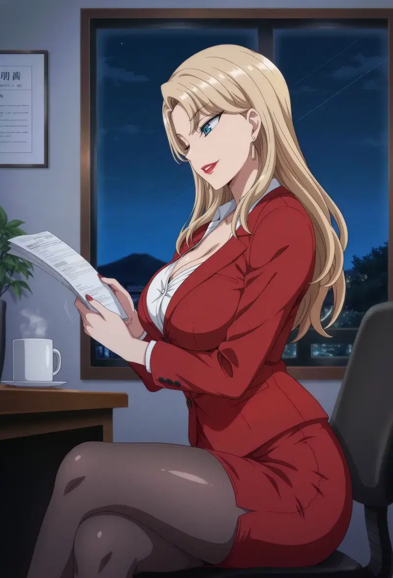 Image #7
