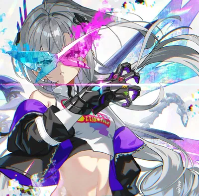 (Pixiv) スコッティ (103410) 2026.02.25 - Hentai Gallery