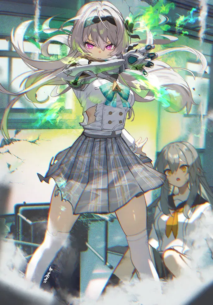 Image #10