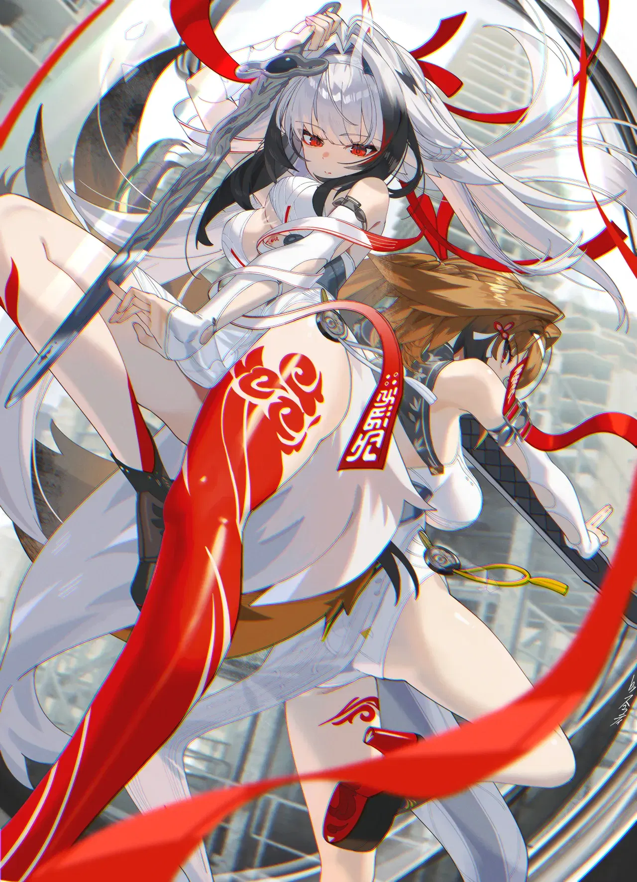 Image #11