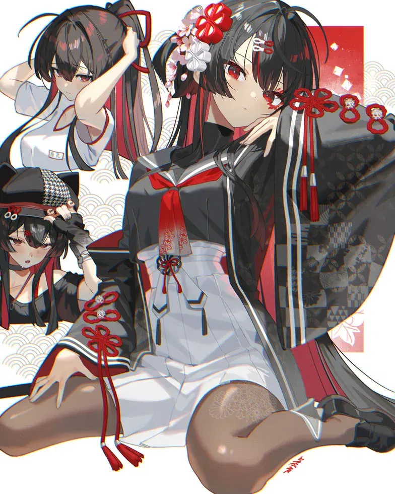 Image #12