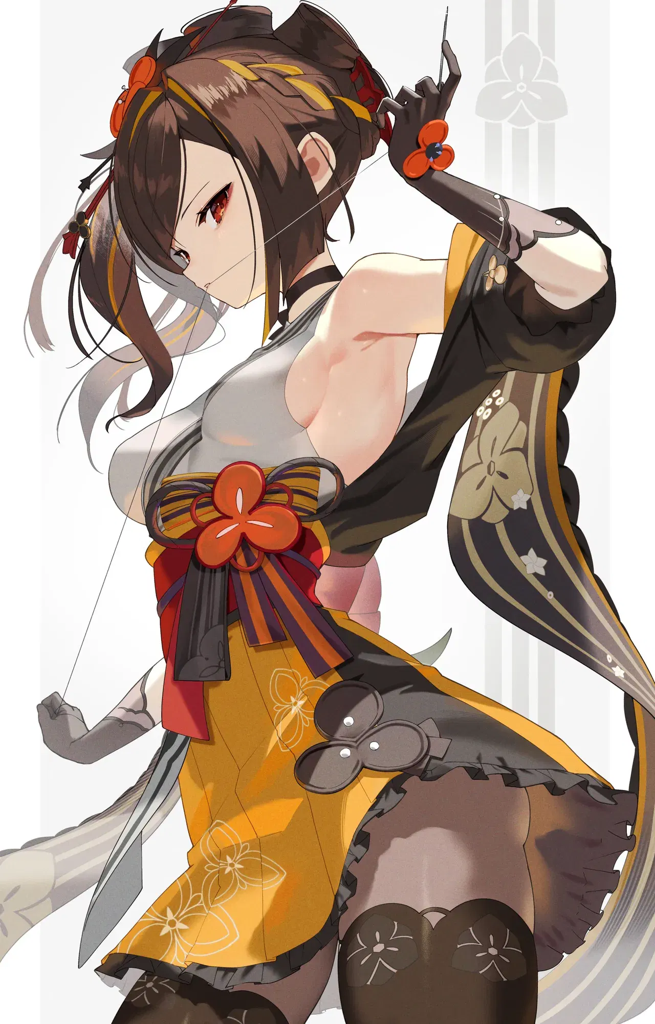 Image #123
