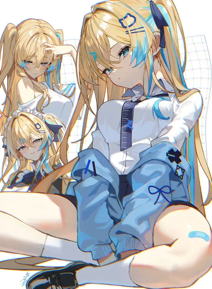 Image #17