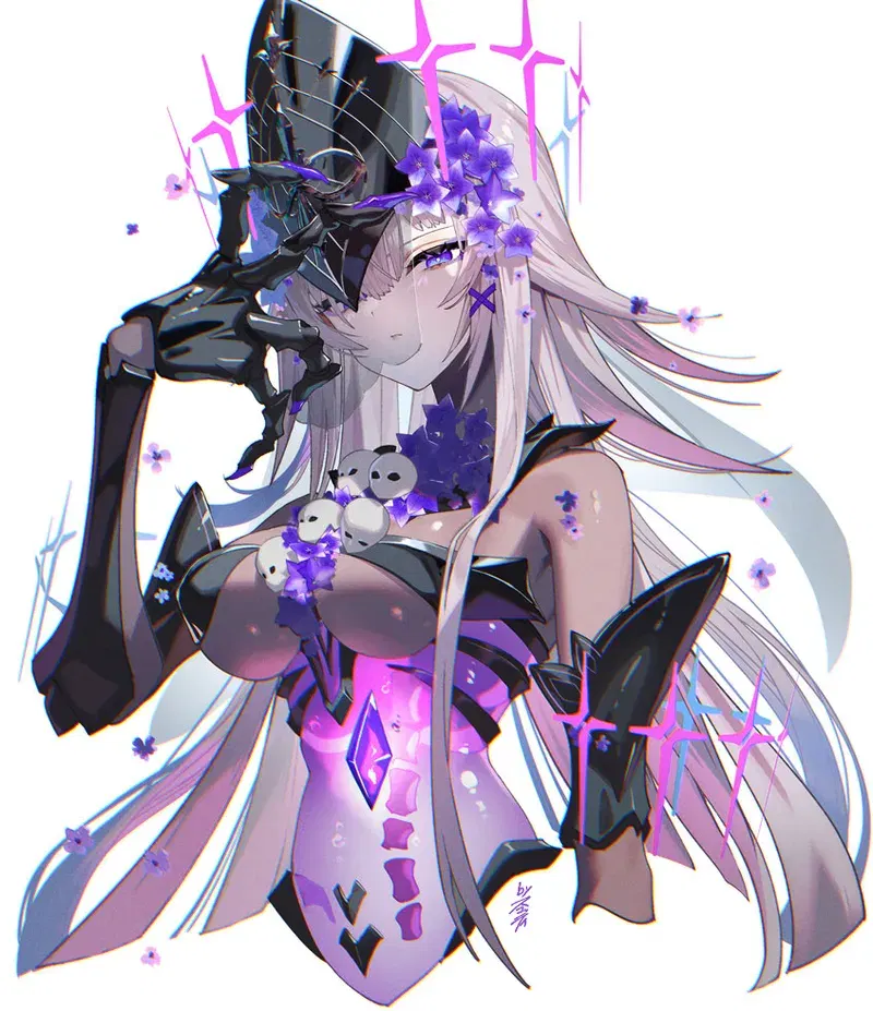 Image #19