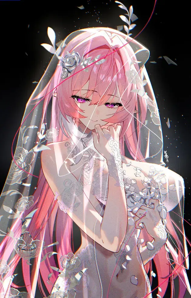 Image #20